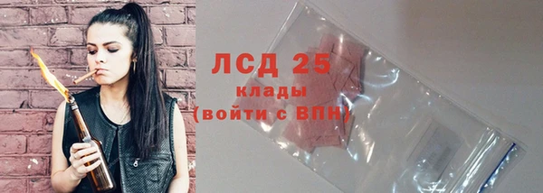 соль ск Алзамай