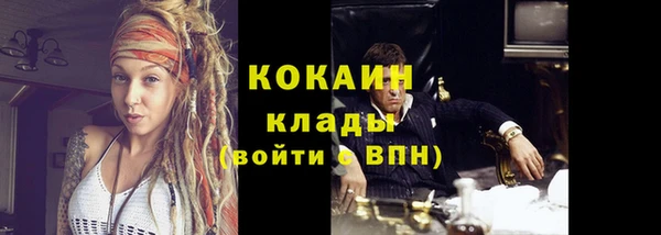 ГАЛЛЮЦИНОГЕННЫЕ ГРИБЫ Нефтегорск