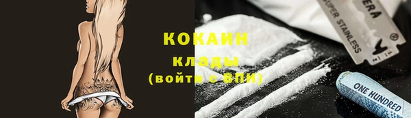 соль ск Алзамай