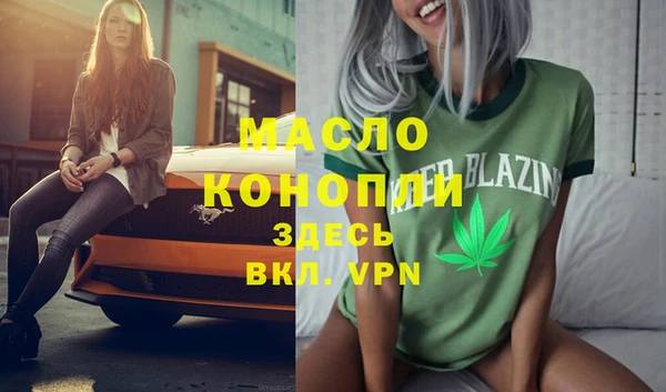 соль ск Алзамай