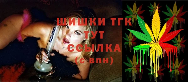 прущие грибы Алексеевка